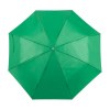 Nube Nube parapluie