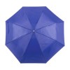 Nube Nube parapluie