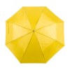 Nube Nube parapluie