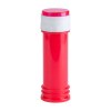 Bubles Bubles flacon pour bulles de savon.