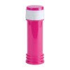 Bubles Bubles flacon pour bulles de savon.