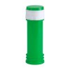 Bubles Bubles flacon pour bulles de savon.