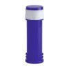 Bubles Bubles flacon pour bulles de savon.