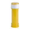 Bubles Bubles flacon pour bulles de savon.