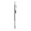 Fixpen Fixpen stylo bille