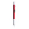 Fixpen Fixpen stylo bille