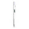 Fixpen Fixpen stylo bille