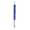 Fixpen Fixpen stylo bille