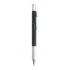 Fixpen Fixpen stylo bille