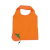 Frutox Frutox sac shopping