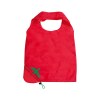 Frutox Frutox sac shopping