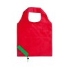 Frutox Frutox sac shopping