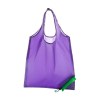 Frutox Frutox sac shopping