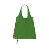 Frutox Frutox sac shopping