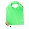 Frutox Frutox sac shopping