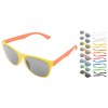 CreaSun lunettes de soleil sur-mesure