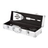 Carolina Carolina set barbecue