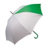 Stratus parapluie