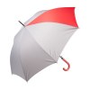 Stratus parapluie