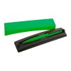 Rossi stylo bille