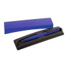 Rossi stylo bille