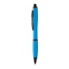 Bampy stylo à bille stylet