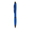 Bampy stylo à bille stylet