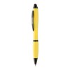 Bampy stylo à bille stylet