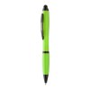 Bampy stylo à bille stylet