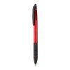 Trime Trime stylo bille 3 couleurs stylet