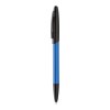 Kiwi stylo bille