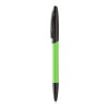 Kiwi stylo bille