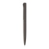 Rampant Rampant stylo bille