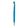 Silter Silter stylo à bille