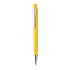 Silter Silter stylo à bille