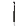 Silter Silter stylo à bille