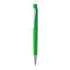 Silter Silter stylo à bille