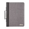 Smokey Zip Smokey Zip conférencier A4