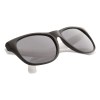 Glaze lunettes de soleil