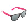 Glaze lunettes de soleil