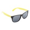 Glaze lunettes de soleil