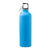 Legion Legion Gourde en aluminium