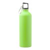 Legion Legion Gourde en aluminium