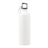 Legion Legion Gourde en aluminium