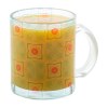 Throusub Throusub mug