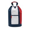 Sac MARINA PACK