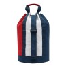 Sac MARINA PACK