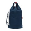 Sac MARINA PACK
