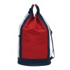 Sac MARINA PACK