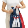 Sac MARINA PACK